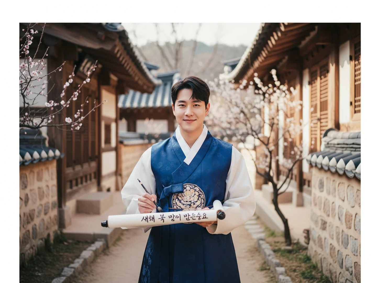 2026년 새해 인사말 글귀01